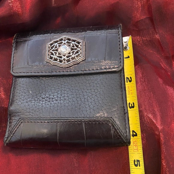 Brighton Wallet - Picture 3 of 9